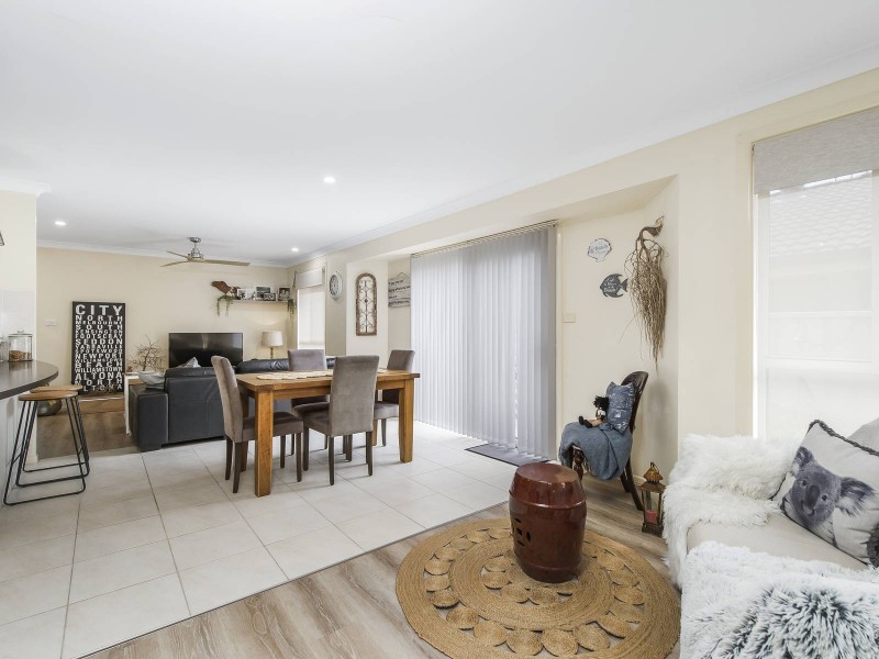 8 Kanangra Cove, Port Macquarie NSW 2444