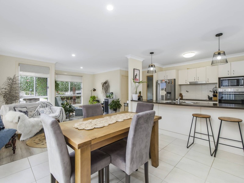 8 Kanangra Cove, Port Macquarie NSW 2444