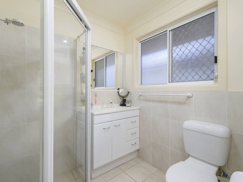 8 Kanangra Cove, Port Macquarie NSW 2444