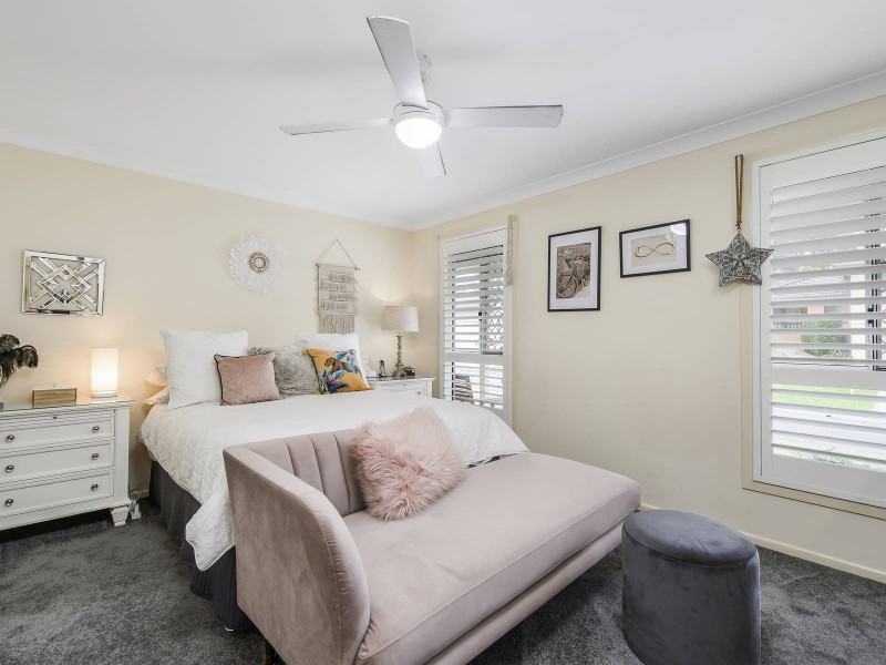 8 Kanangra Cove, Port Macquarie NSW 2444