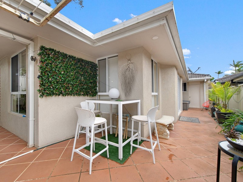 8 Kanangra Cove, Port Macquarie NSW 2444