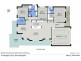 8 Kanangra Cove, Port Macquarie NSW 2444 Floorplan