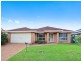 5 Genoa Close, Port Macquarie NSW 2444