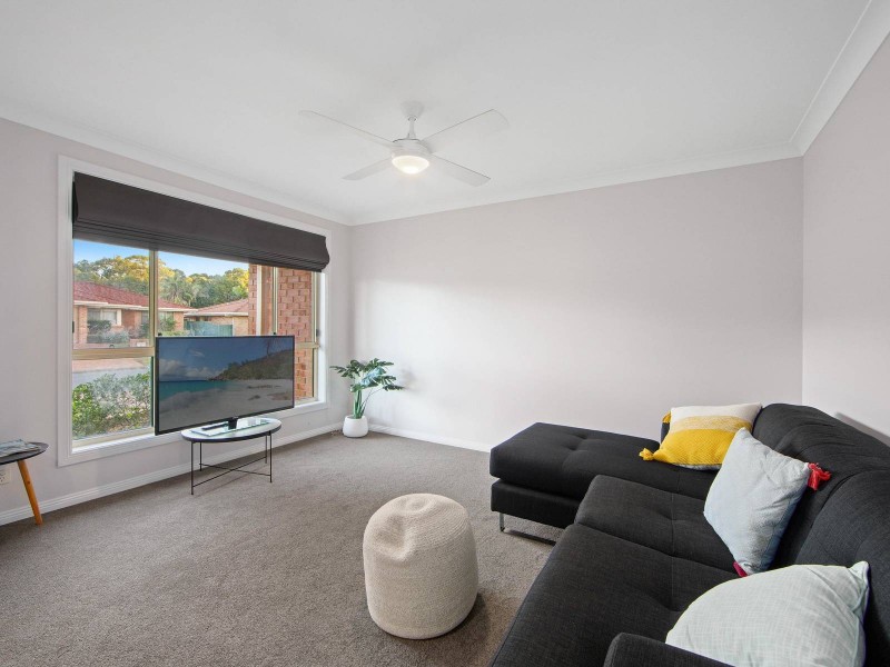 5 Genoa Close, Port Macquarie NSW 2444