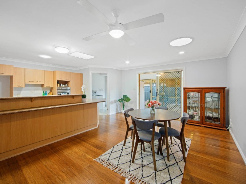 5 Genoa Close, Port Macquarie NSW 2444