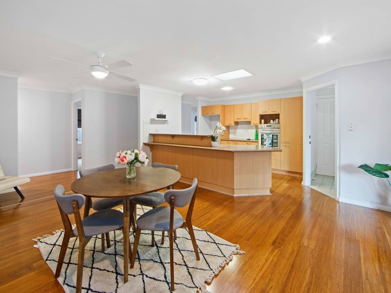 5 Genoa Close, Port Macquarie NSW 2444