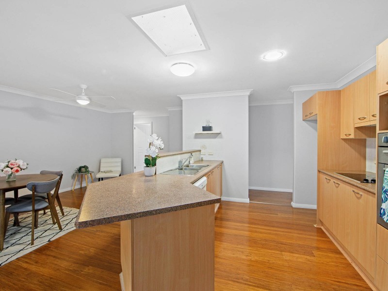 5 Genoa Close, Port Macquarie NSW 2444