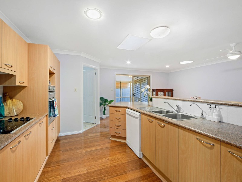 5 Genoa Close, Port Macquarie NSW 2444