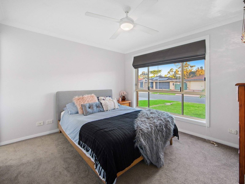 5 Genoa Close, Port Macquarie NSW 2444