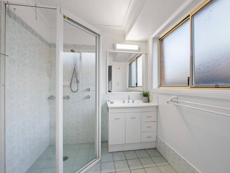 5 Genoa Close, Port Macquarie NSW 2444