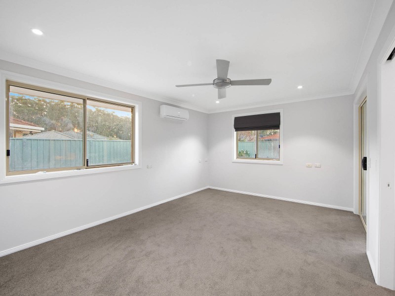 5 Genoa Close, Port Macquarie NSW 2444