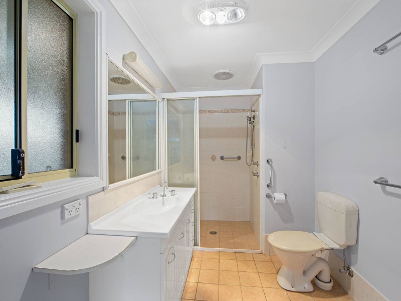 5 Genoa Close, Port Macquarie NSW 2444