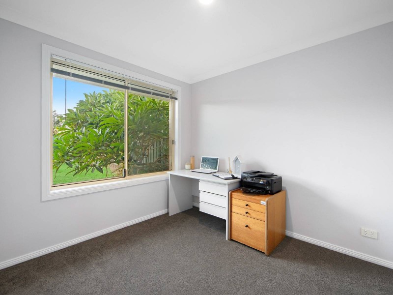 5 Genoa Close, Port Macquarie NSW 2444