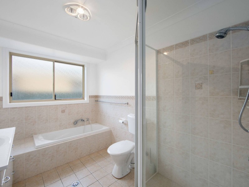 5 Genoa Close, Port Macquarie NSW 2444