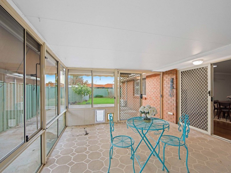 5 Genoa Close, Port Macquarie NSW 2444