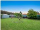 5 Genoa Close, Port Macquarie NSW 2444