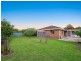 5 Genoa Close, Port Macquarie NSW 2444
