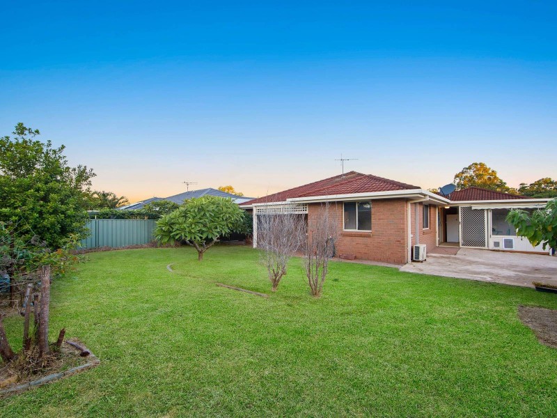 5 Genoa Close, Port Macquarie NSW 2444