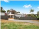 30 Ocean Drive, Port Macquarie NSW 2444