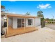 30 Ocean Drive, Port Macquarie NSW 2444