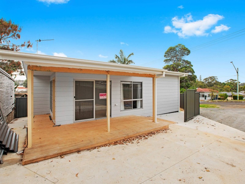30 Ocean Drive, Port Macquarie NSW 2444