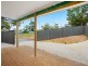 30 Ocean Drive, Port Macquarie NSW 2444