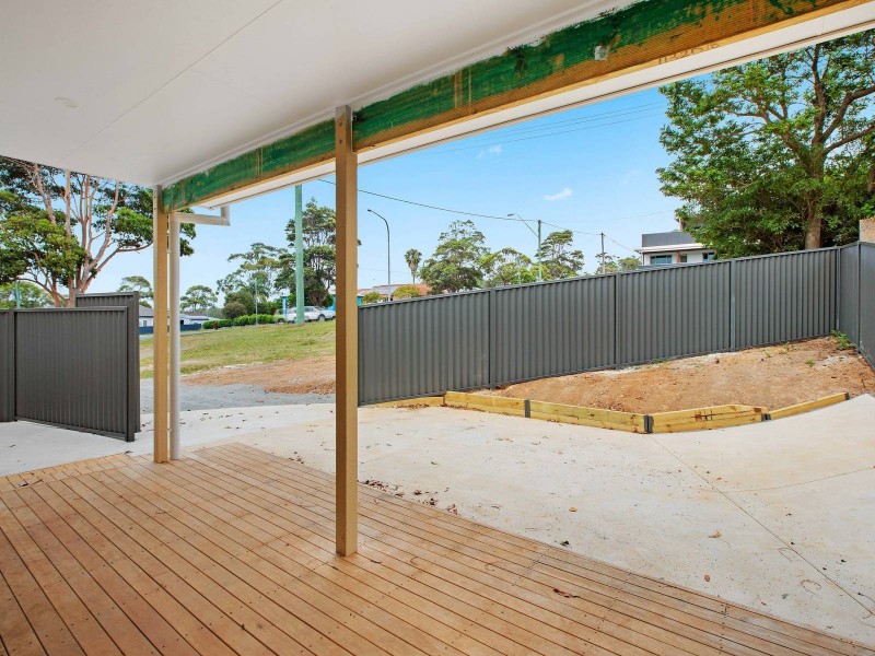 30 Ocean Drive, Port Macquarie NSW 2444