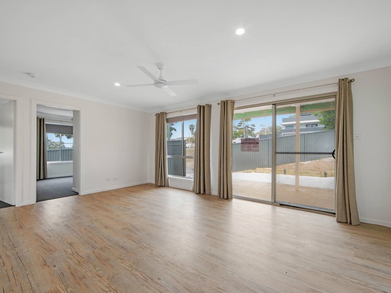 30 Ocean Drive, Port Macquarie NSW 2444