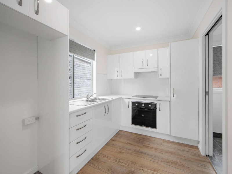 30 Ocean Drive, Port Macquarie NSW 2444