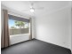30 Ocean Drive, Port Macquarie NSW 2444