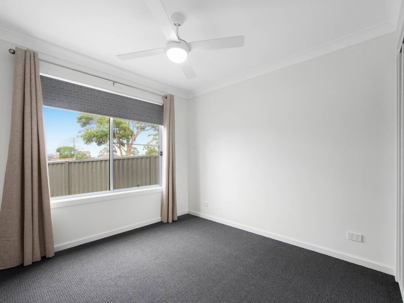 30 Ocean Drive, Port Macquarie NSW 2444