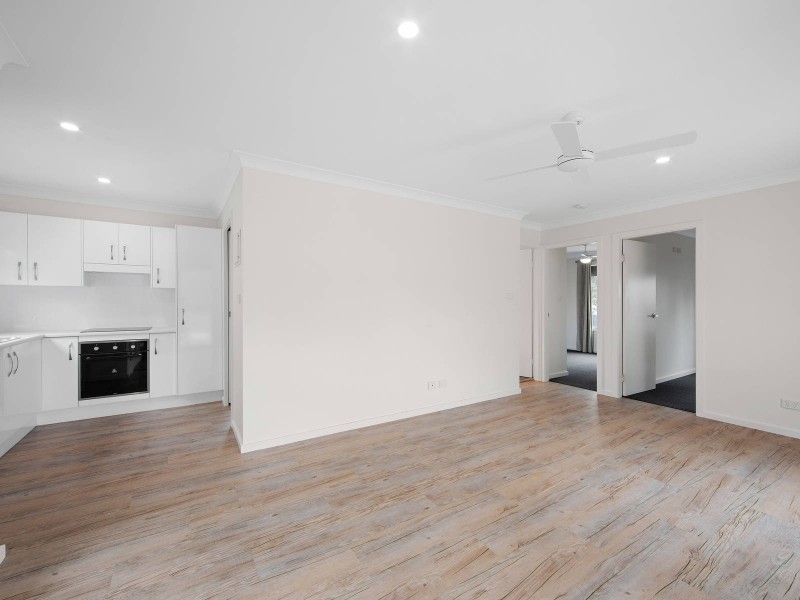 30 Ocean Drive, Port Macquarie NSW 2444