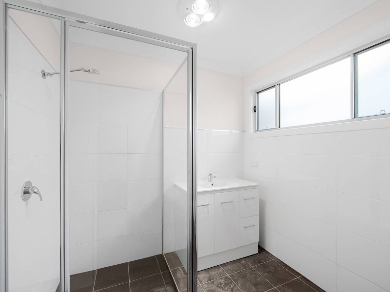 30 Ocean Drive, Port Macquarie NSW 2444