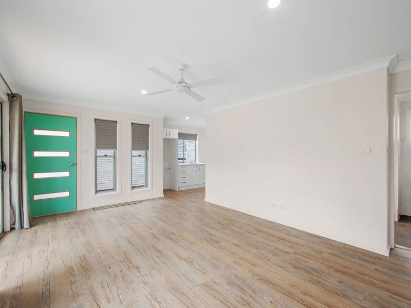 30 Ocean Drive, Port Macquarie NSW 2444