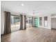 30 Ocean Drive, Port Macquarie NSW 2444