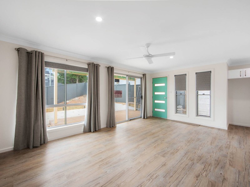 30 Ocean Drive, Port Macquarie NSW 2444
