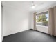 30 Ocean Drive, Port Macquarie NSW 2444
