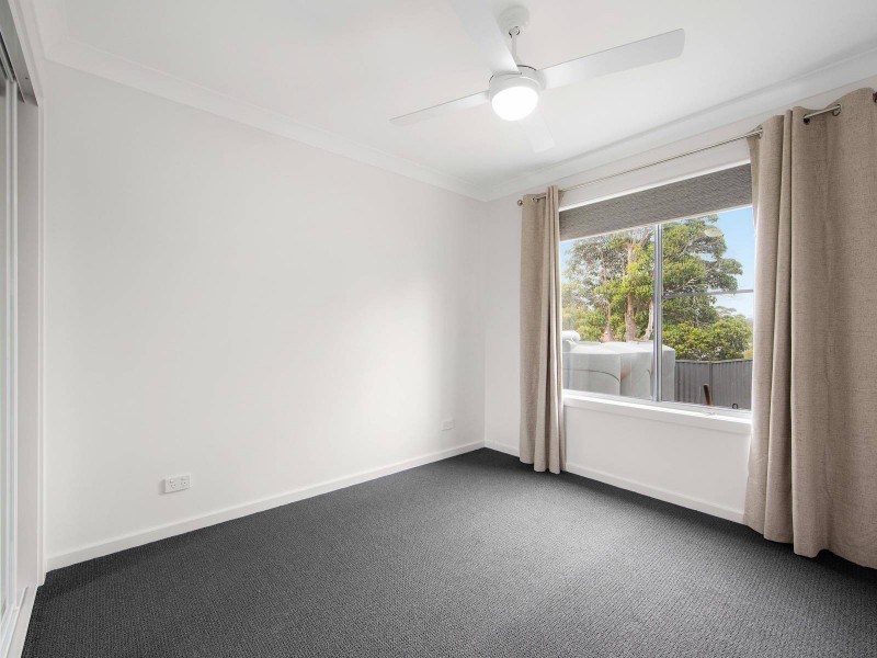 30 Ocean Drive, Port Macquarie NSW 2444