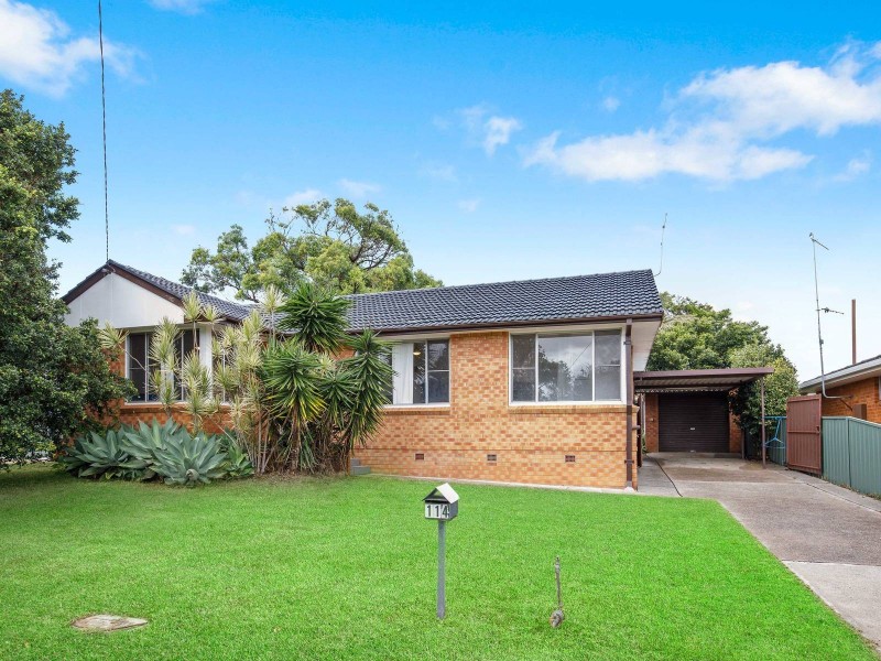 114 Savoy Street, Port Macquarie NSW 2444