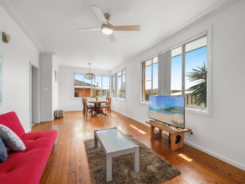 114 Savoy Street, Port Macquarie NSW 2444