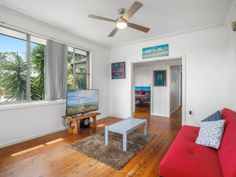 114 Savoy Street, Port Macquarie NSW 2444