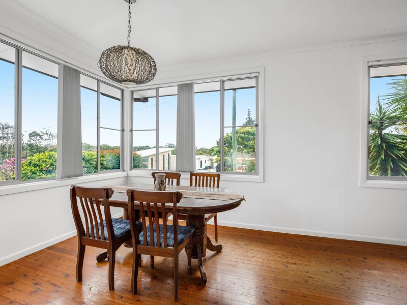 114 Savoy Street, Port Macquarie NSW 2444