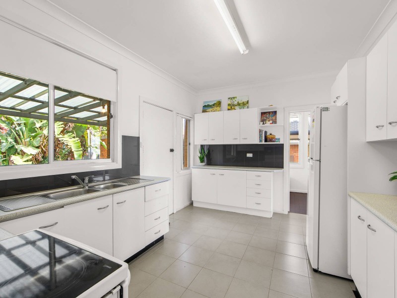 114 Savoy Street, Port Macquarie NSW 2444
