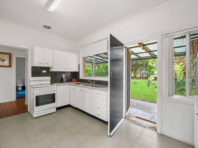 114 Savoy Street, Port Macquarie NSW 2444