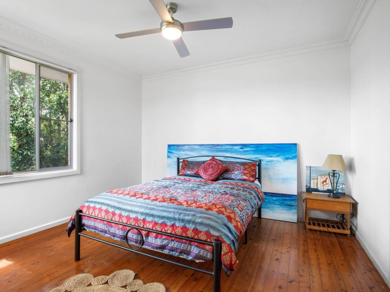 114 Savoy Street, Port Macquarie NSW 2444