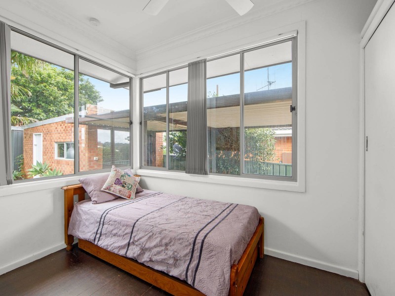 114 Savoy Street, Port Macquarie NSW 2444