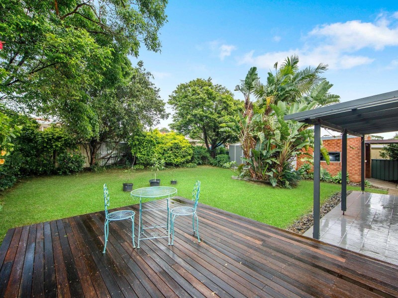114 Savoy Street, Port Macquarie NSW 2444