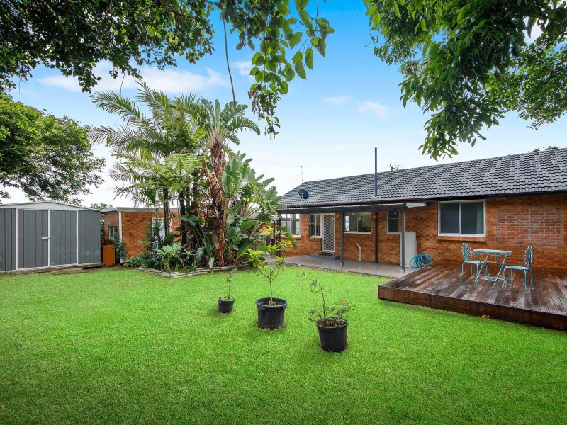 114 Savoy Street, Port Macquarie NSW 2444