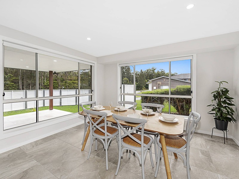 262 Crestwood Drive, Port Macquarie NSW 2444