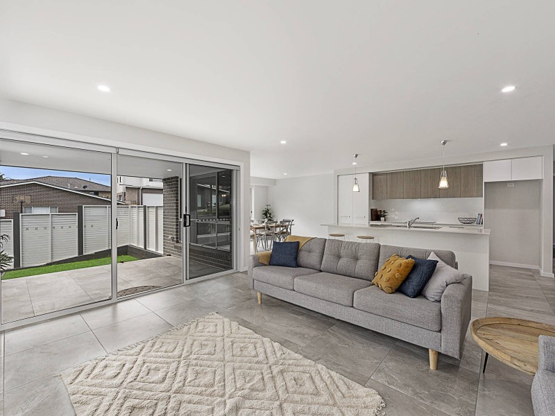 262 Crestwood Drive, Port Macquarie NSW 2444